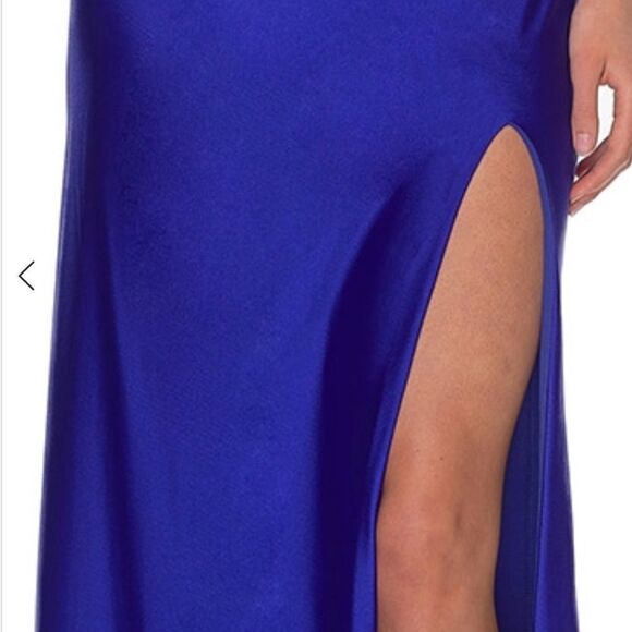 LA FEMME NWT - Picture 4 of 6